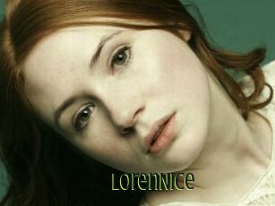 LorenNice