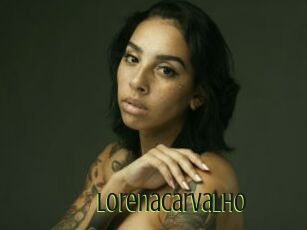 LorenaCarvalho