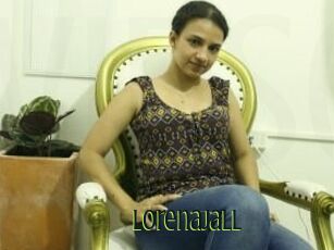 LorenaJall