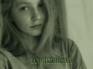 LorenaLindsey