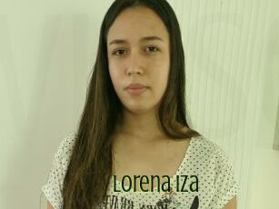 Lorena_Iza