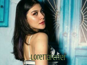 LorettaFerrer