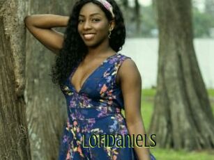 LoriDaniels