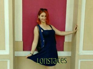 LoriStaces