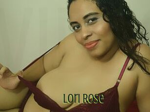 Lori_Rose