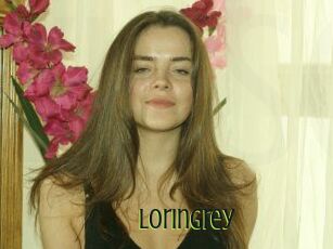 LorinGrey