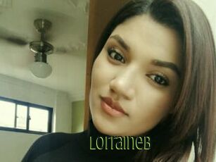 LorraineB