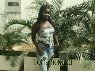 LorraineKadu