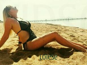 Lotese