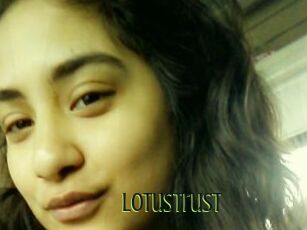 LotusTrust