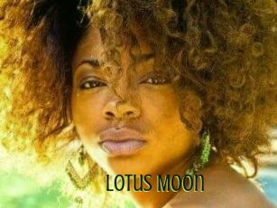 Lotus_Moon