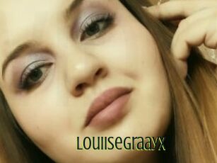 LouiiseGraayX