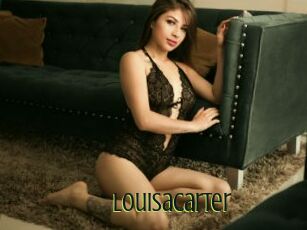 LouisaCarter