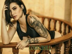 LouisaHill