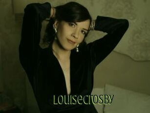 LouiseCrosby