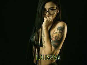 LouiseMV