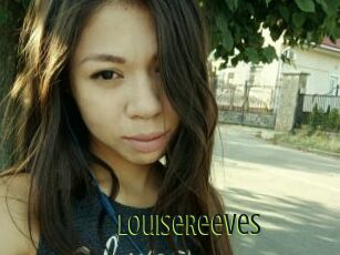 LouiseReeves