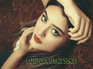 LourenceMarshan