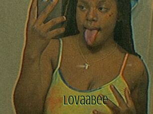 Lovaabee