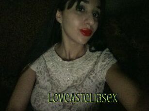 LoveAsteliaSex