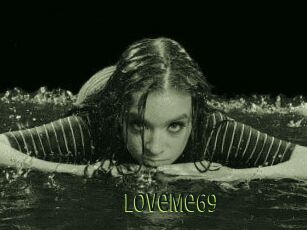 Love_Me_69