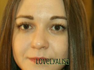Lovely_Alisa