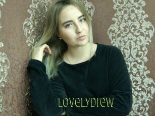 LovelyDrew