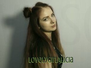 LovelyGirlAlicia