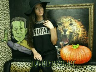 LovelyHeather