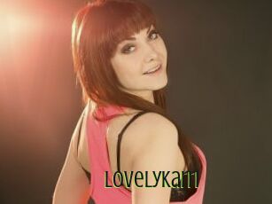 LovelyKarri
