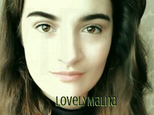 LovelyMalna