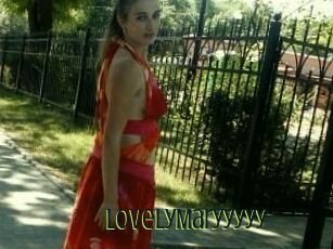 LovelyMaryyyyy