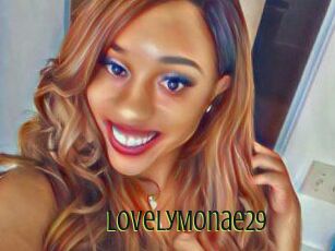LovelyMonae29