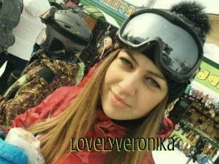 LovelyVeronika