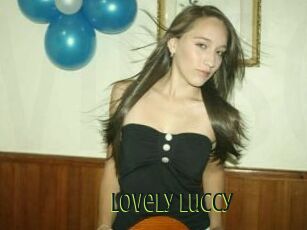 Lovely_Luccy