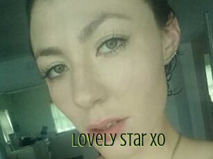 Lovely_star_xo