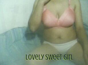 Lovely_sweet_girl