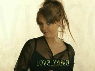 LovelyyEva