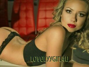LovelyyGirl4u