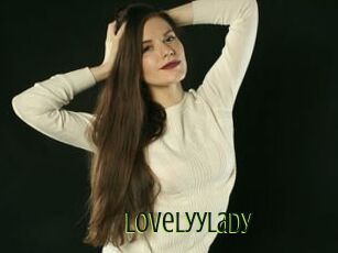 LovelyyLady