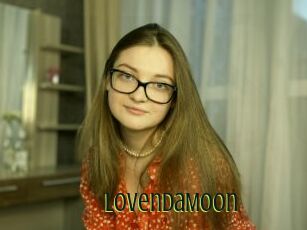 LovendaMoon