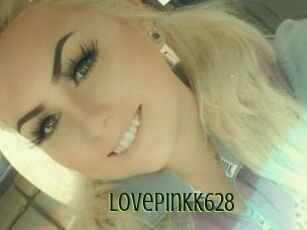 Lovepinkk628