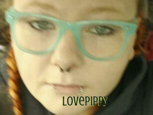 Lovepippy
