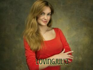 LovingJulia