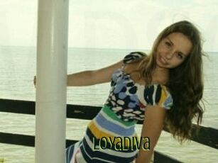 Loya_diva