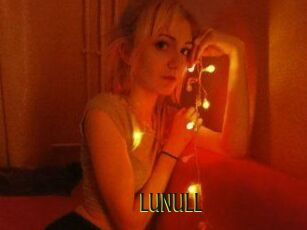 LuNull