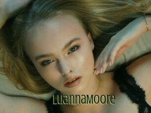 LuannaMoore