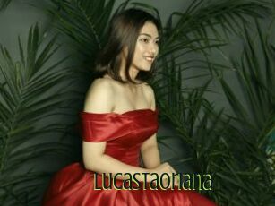 LucastaOriana