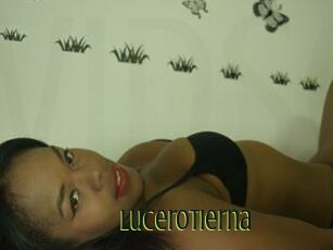 LuceroTierna