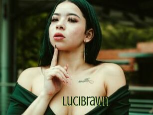LuciBrawn